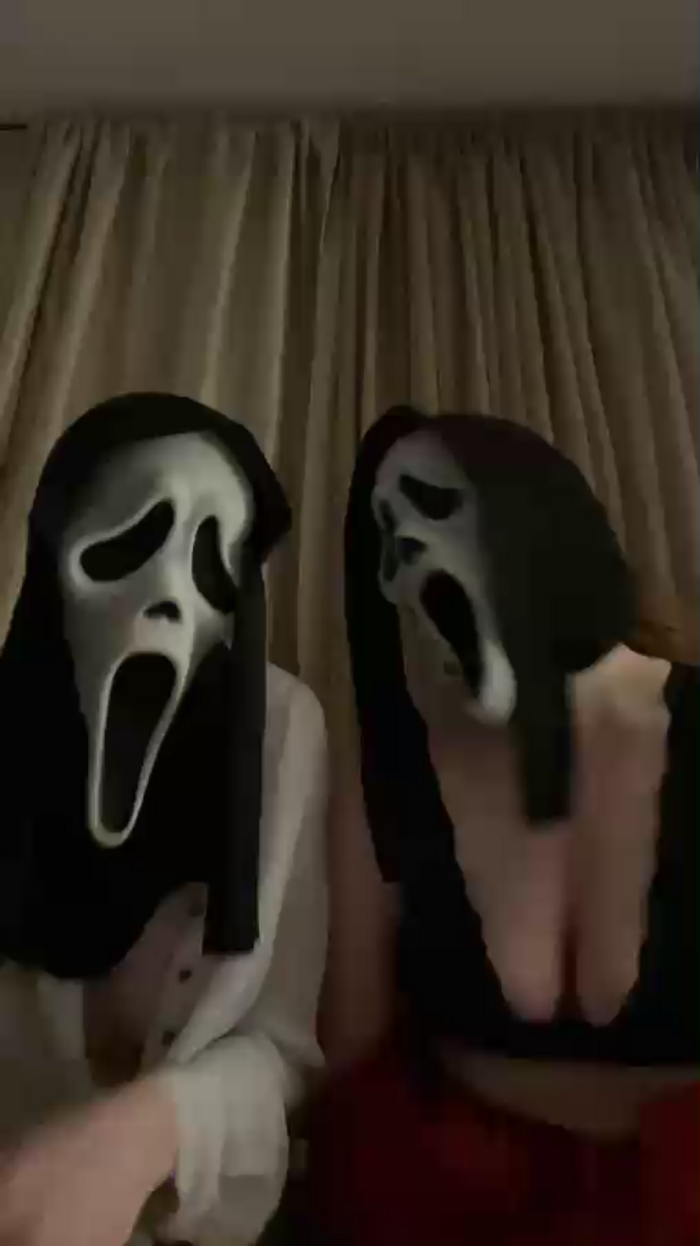 Baby_girl240
