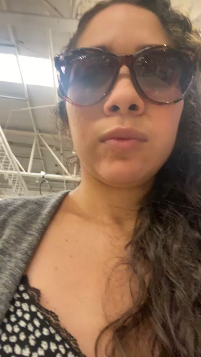 Calistoluna2
