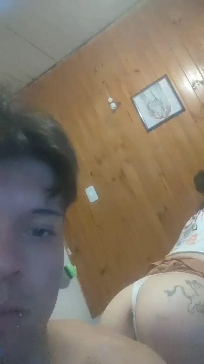 Cexyl