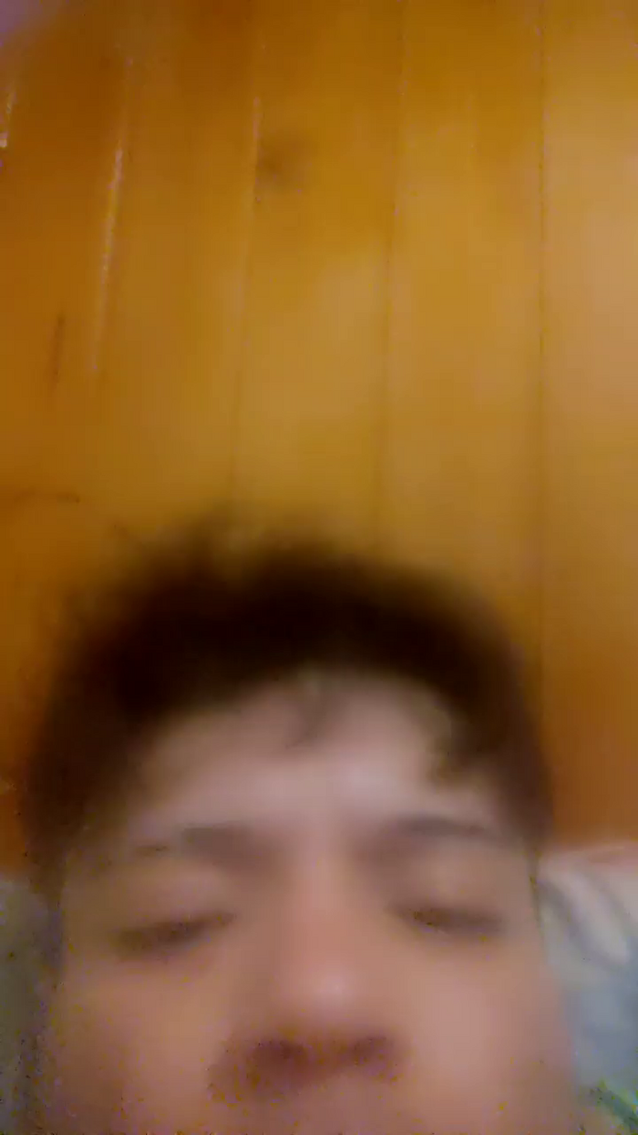 Cexyl