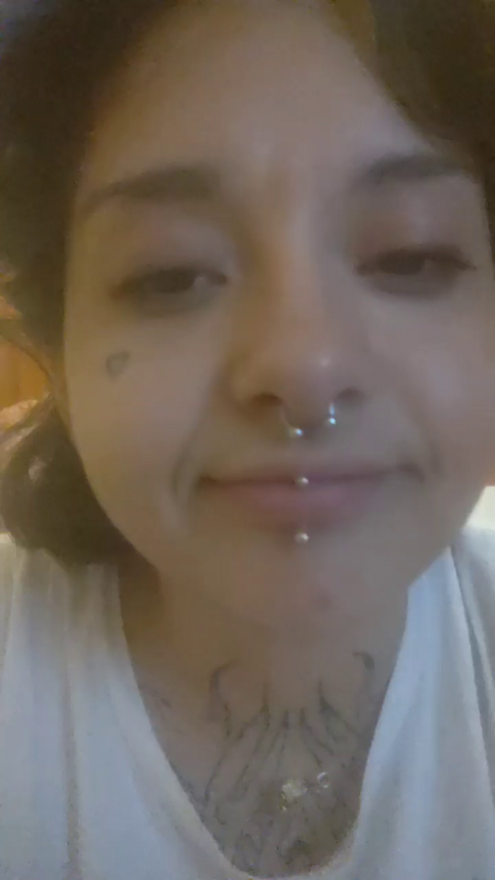 Cexyl
