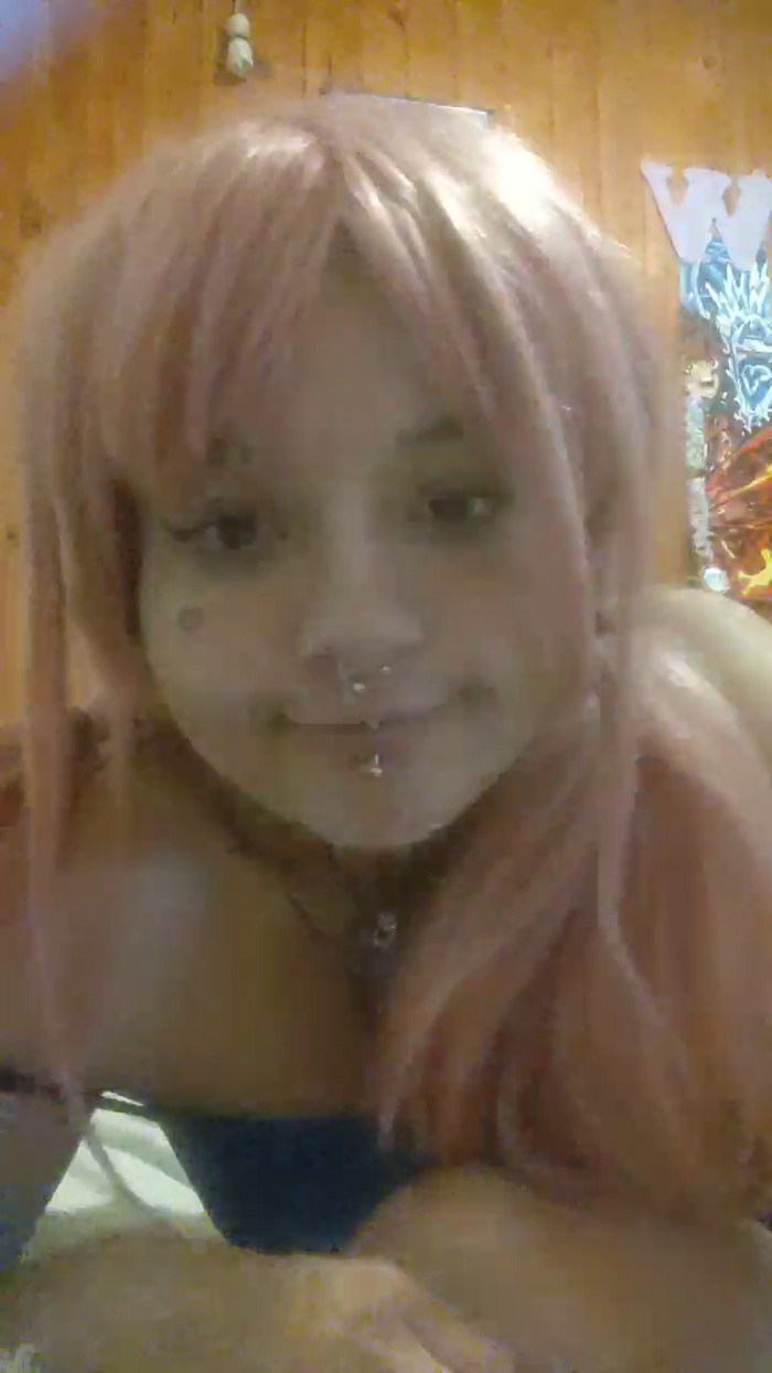 Cexyl