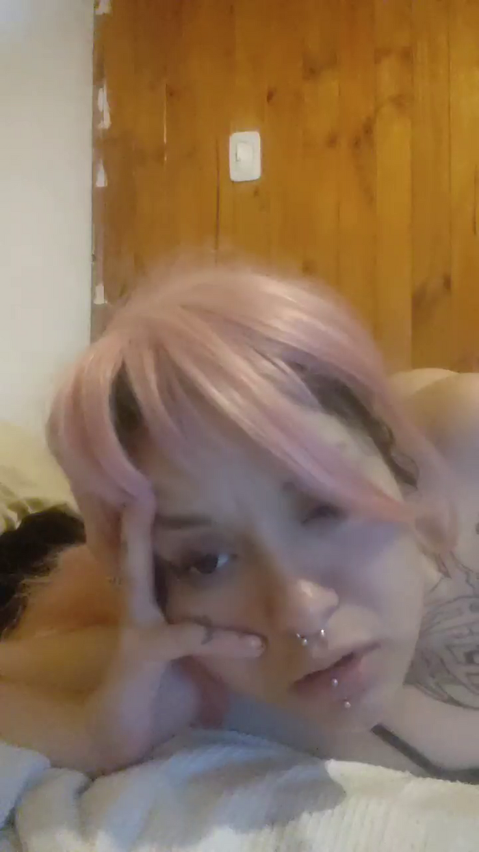 Cexyl