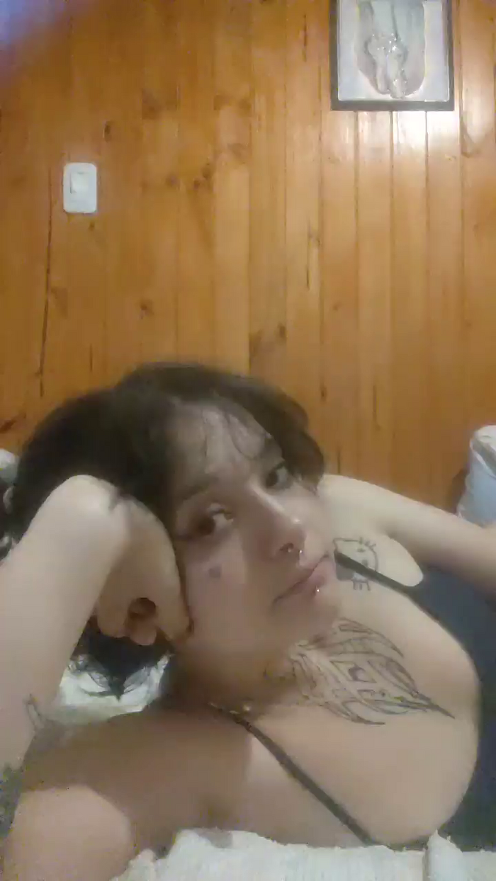 Cexyl
