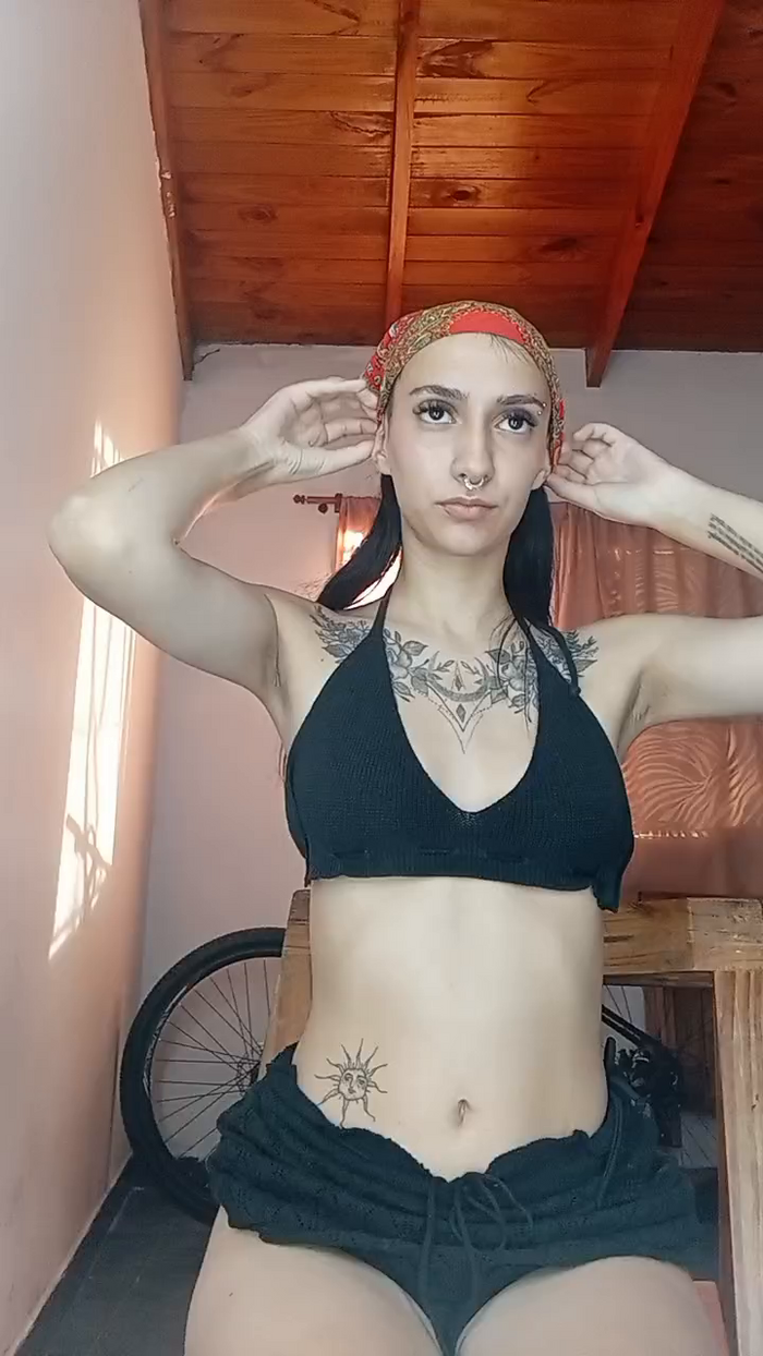 Chanell_19