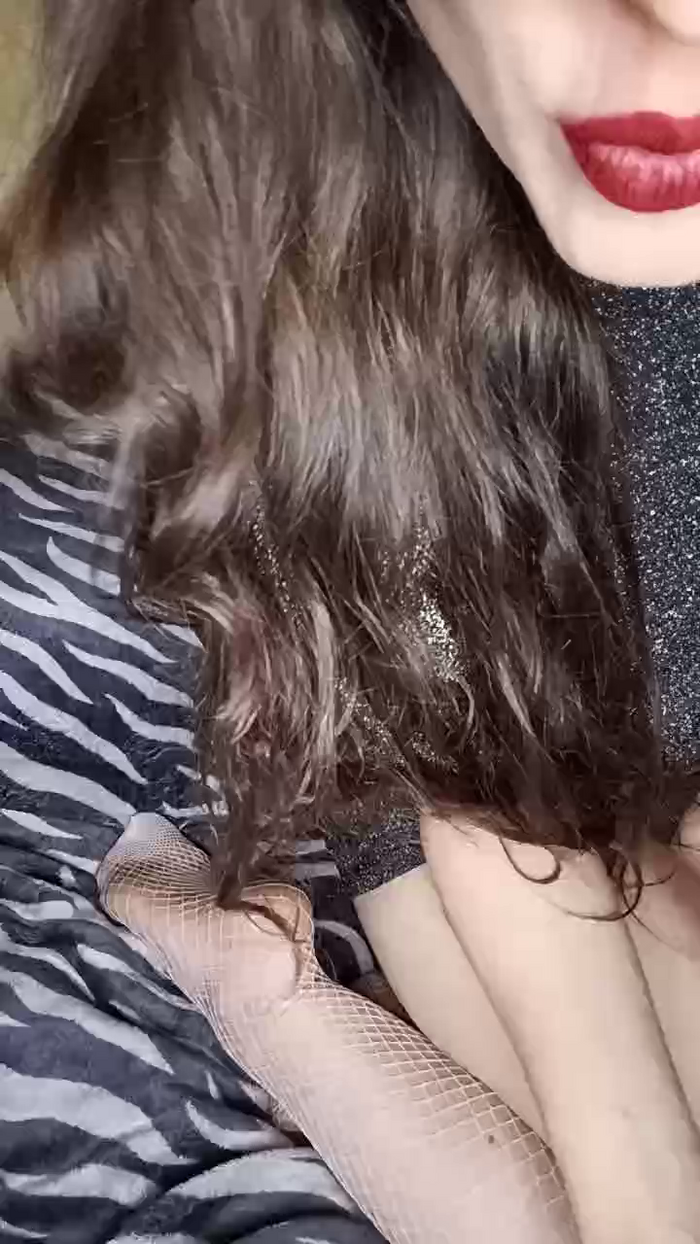 ChryHelena69