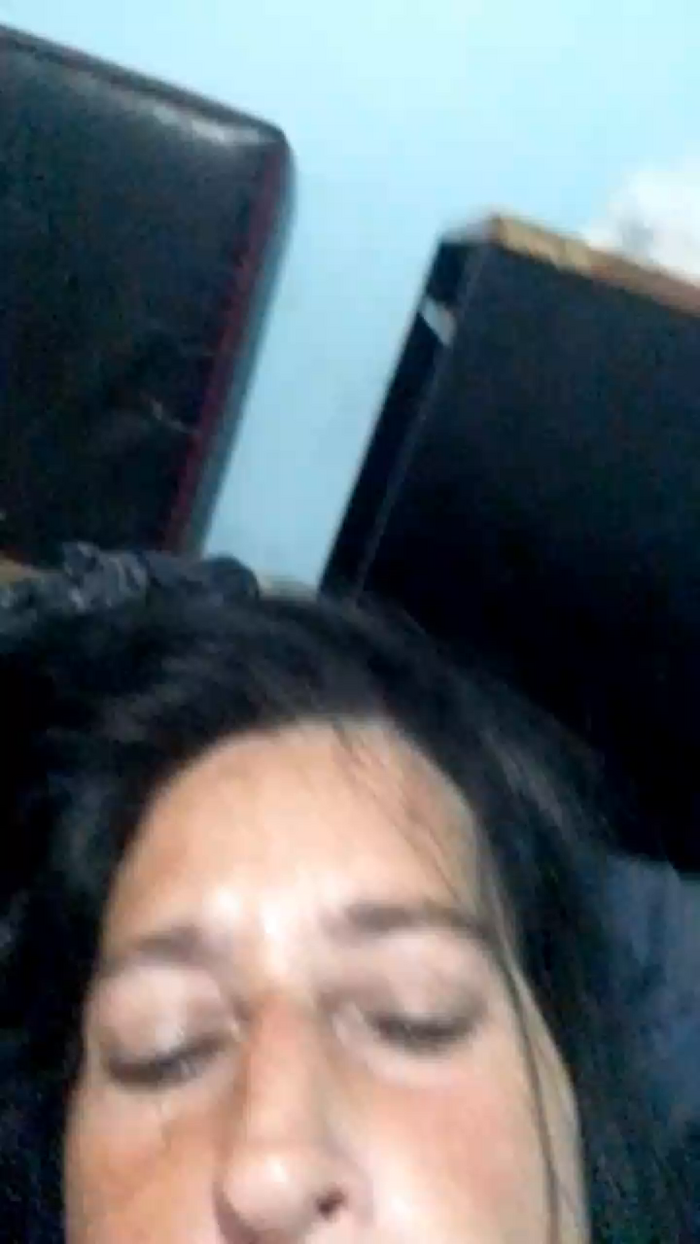 Diosa46