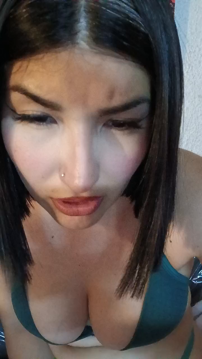 DolceNazz