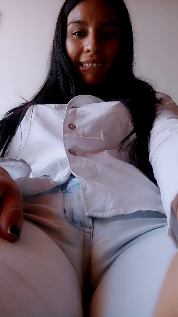 Gh4nima