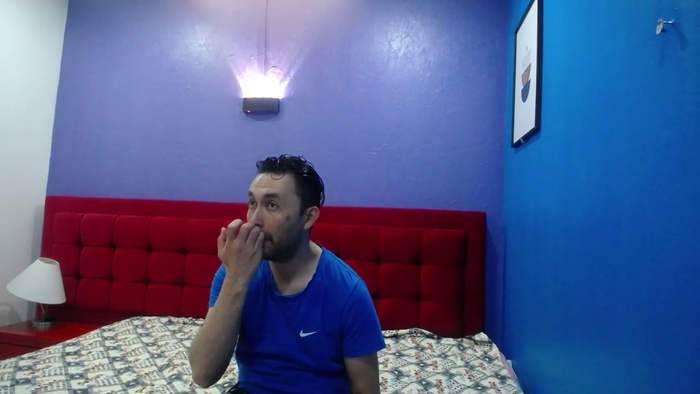 JeremmyAndStacy
