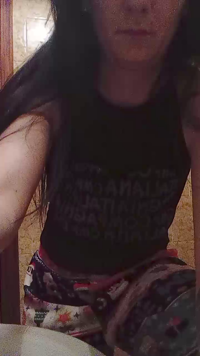 JesicaChiara