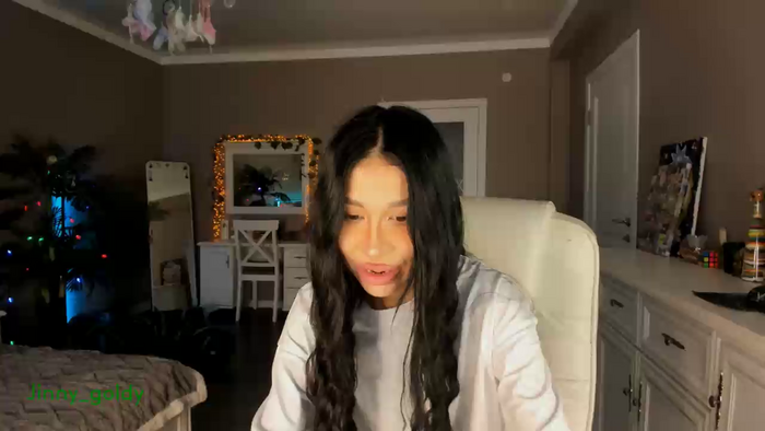 Jinny_gold