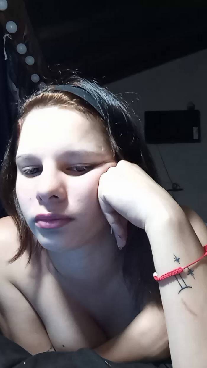 Jolixieic