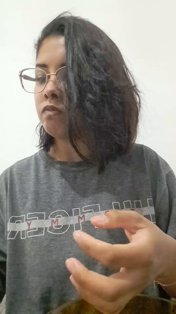 Ju_Steff