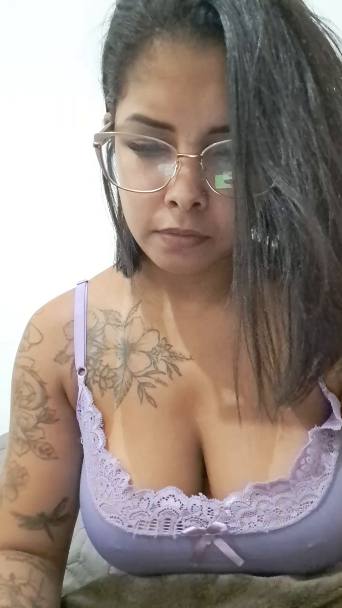 Ju_Steff