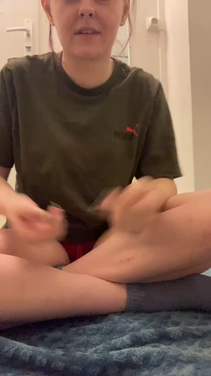 Katroom
