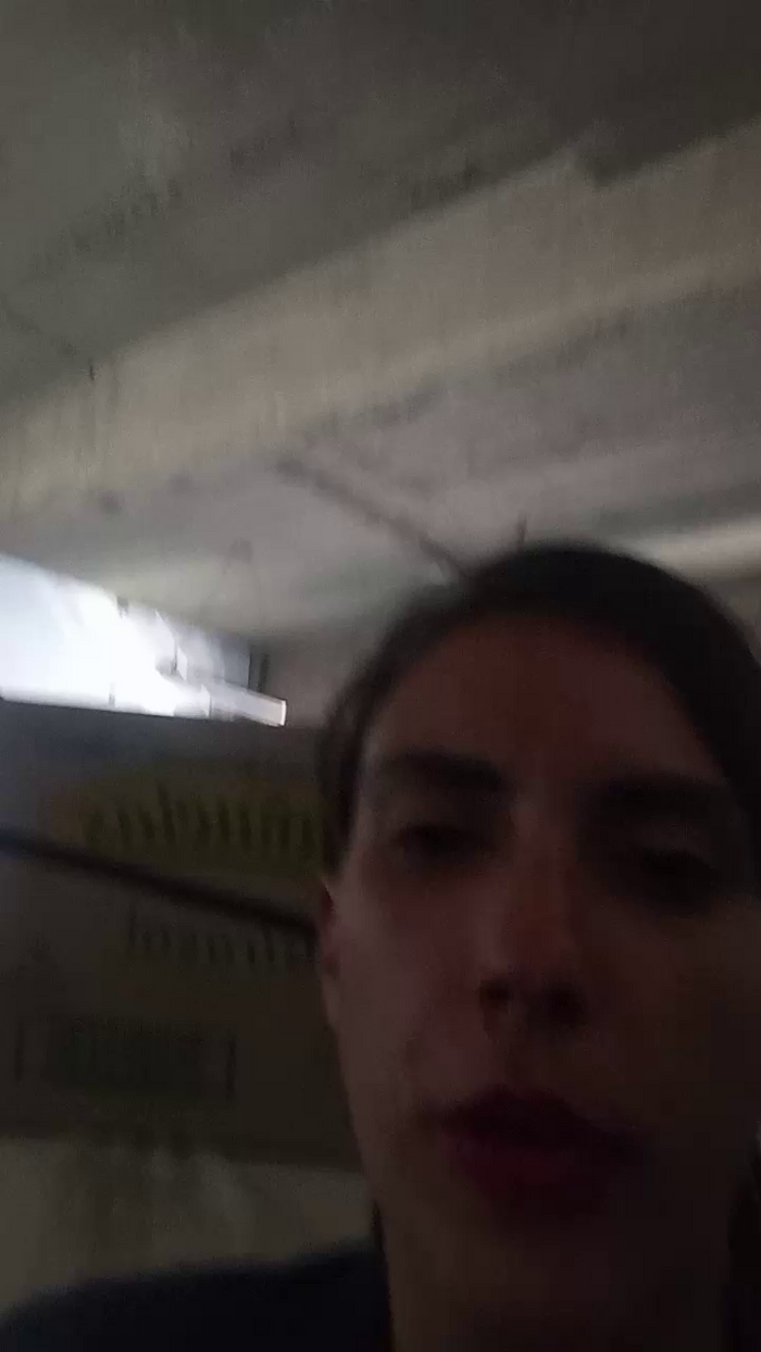 Lali_Moron