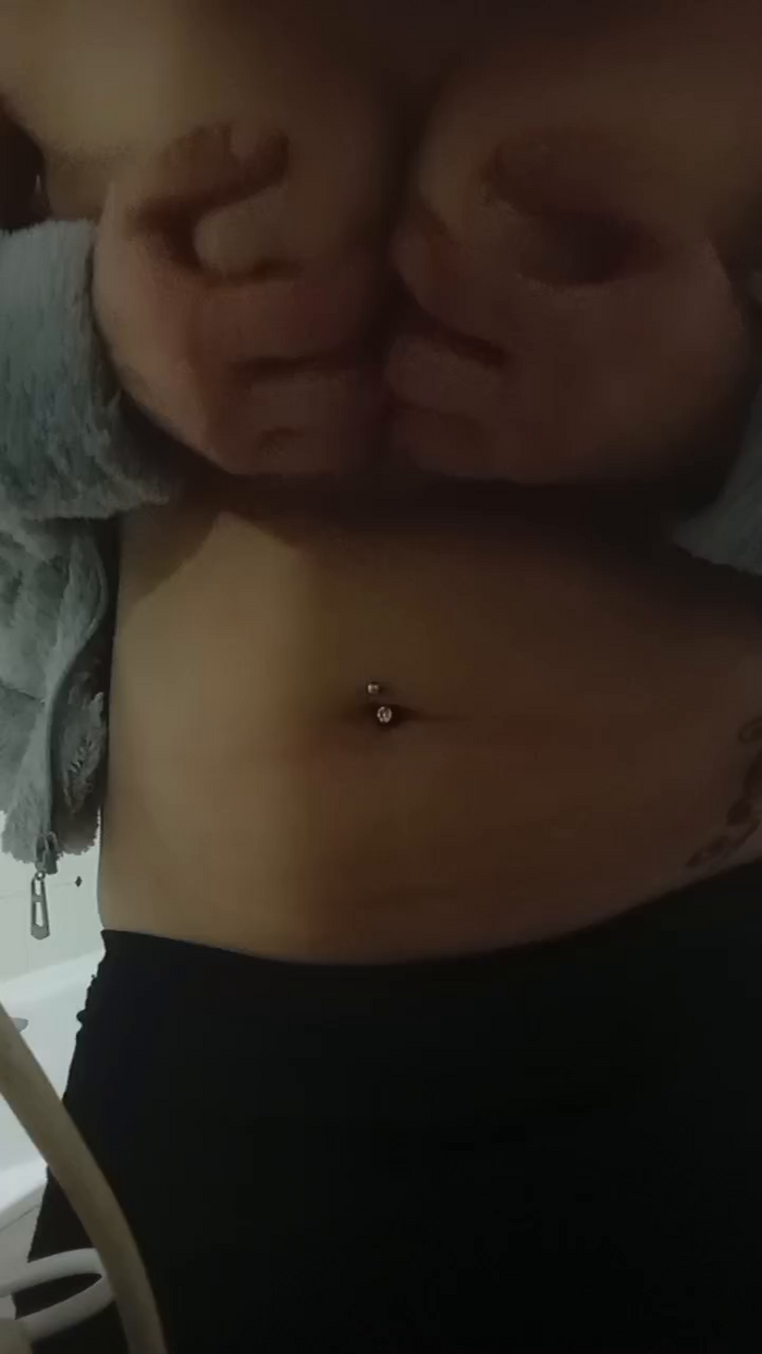 Lidia_34
