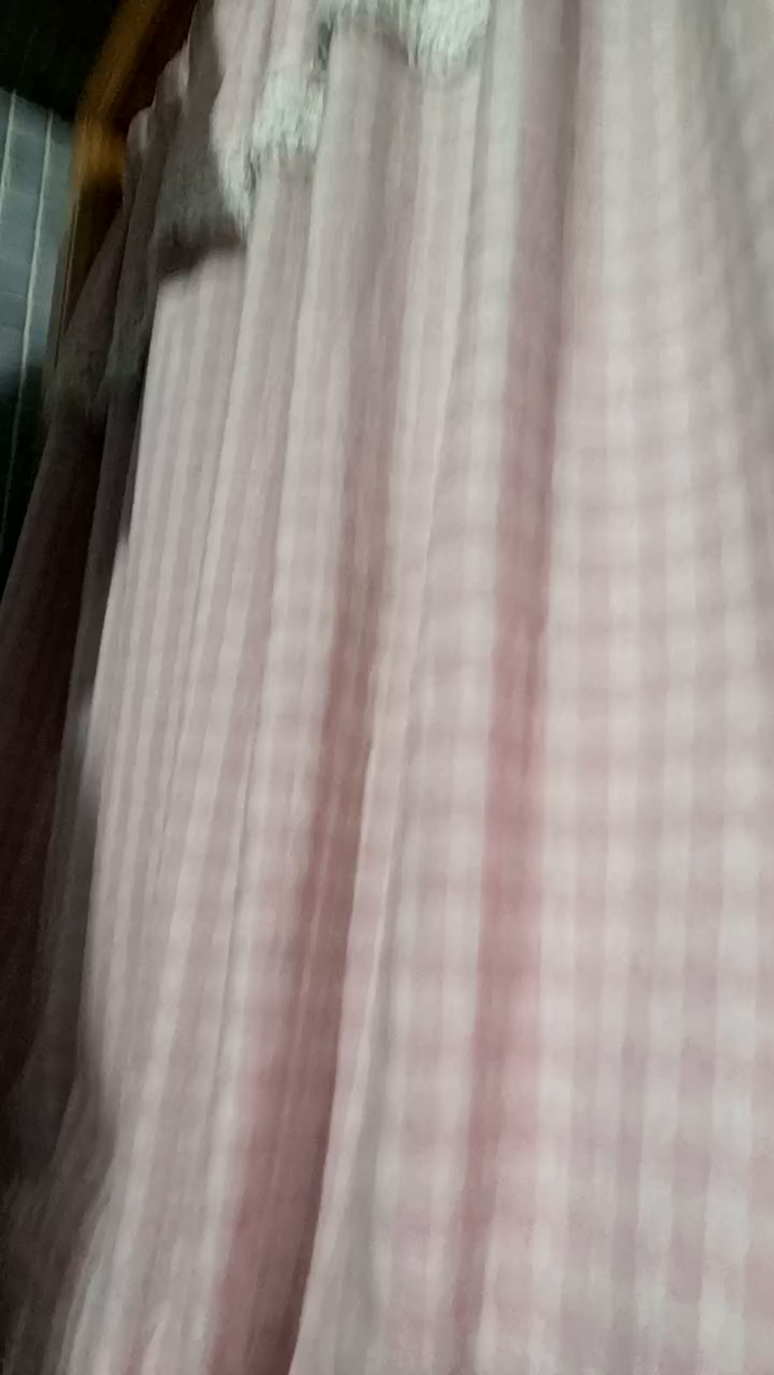 LunaVera