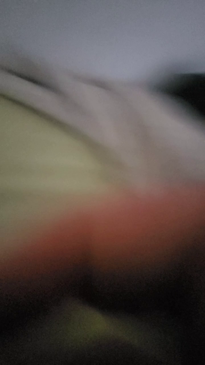 MagicEmi