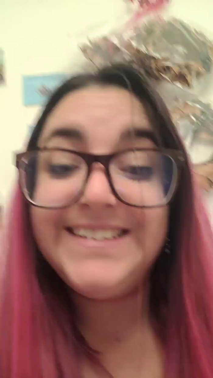 MagicEmi