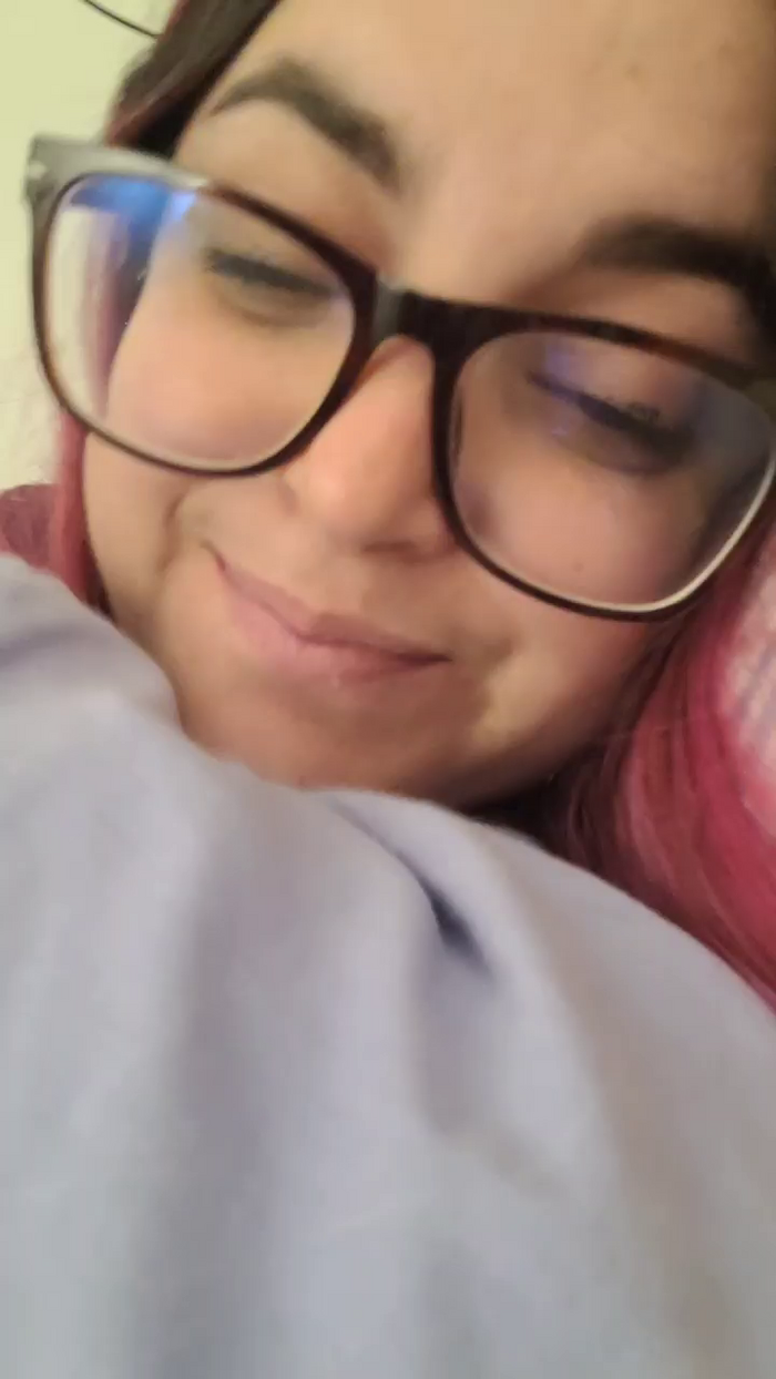 MagicEmi