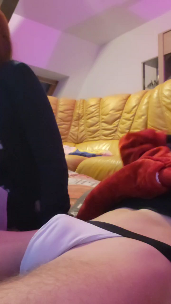 Maitresse44