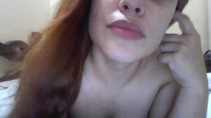 Maria_Eugenia