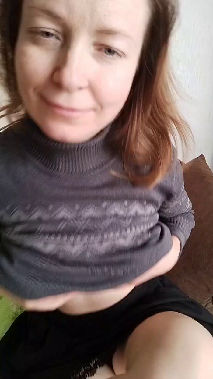 MissDisare