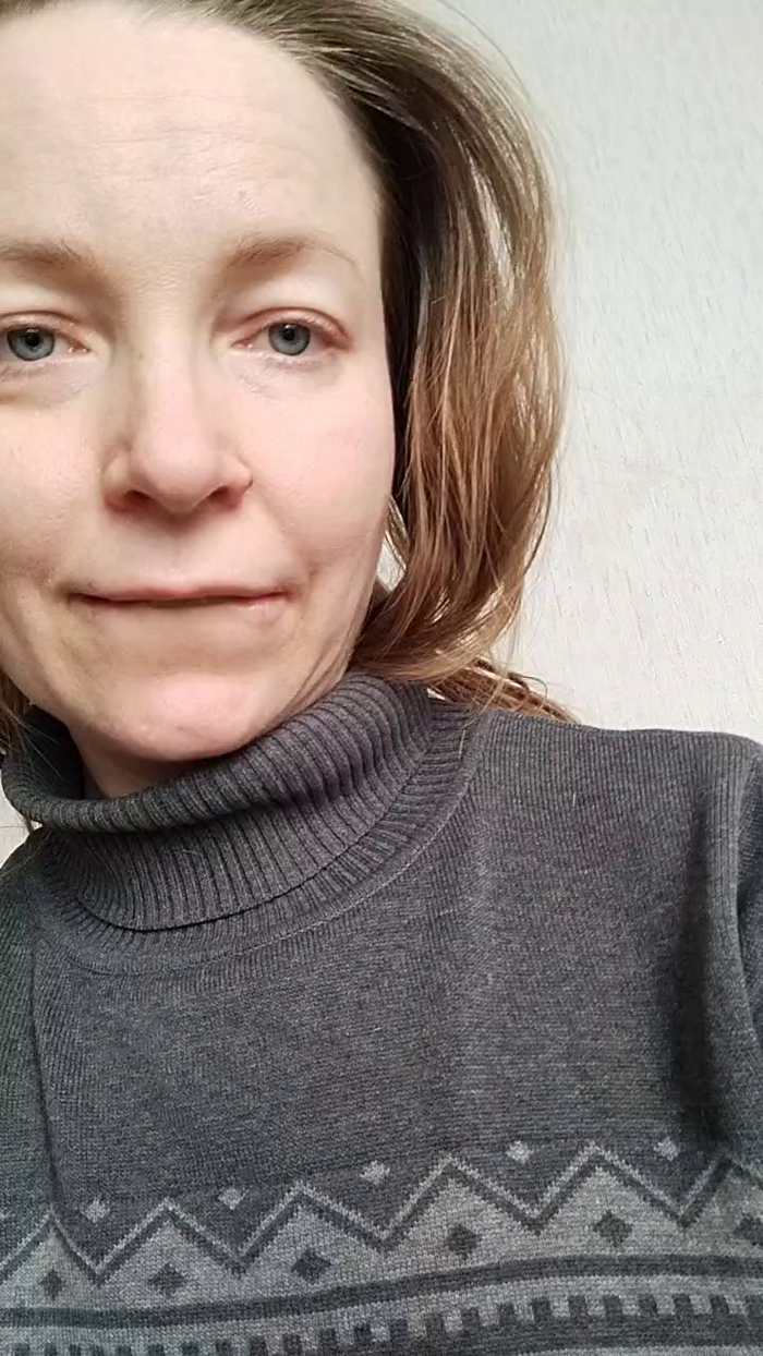 MissDisare