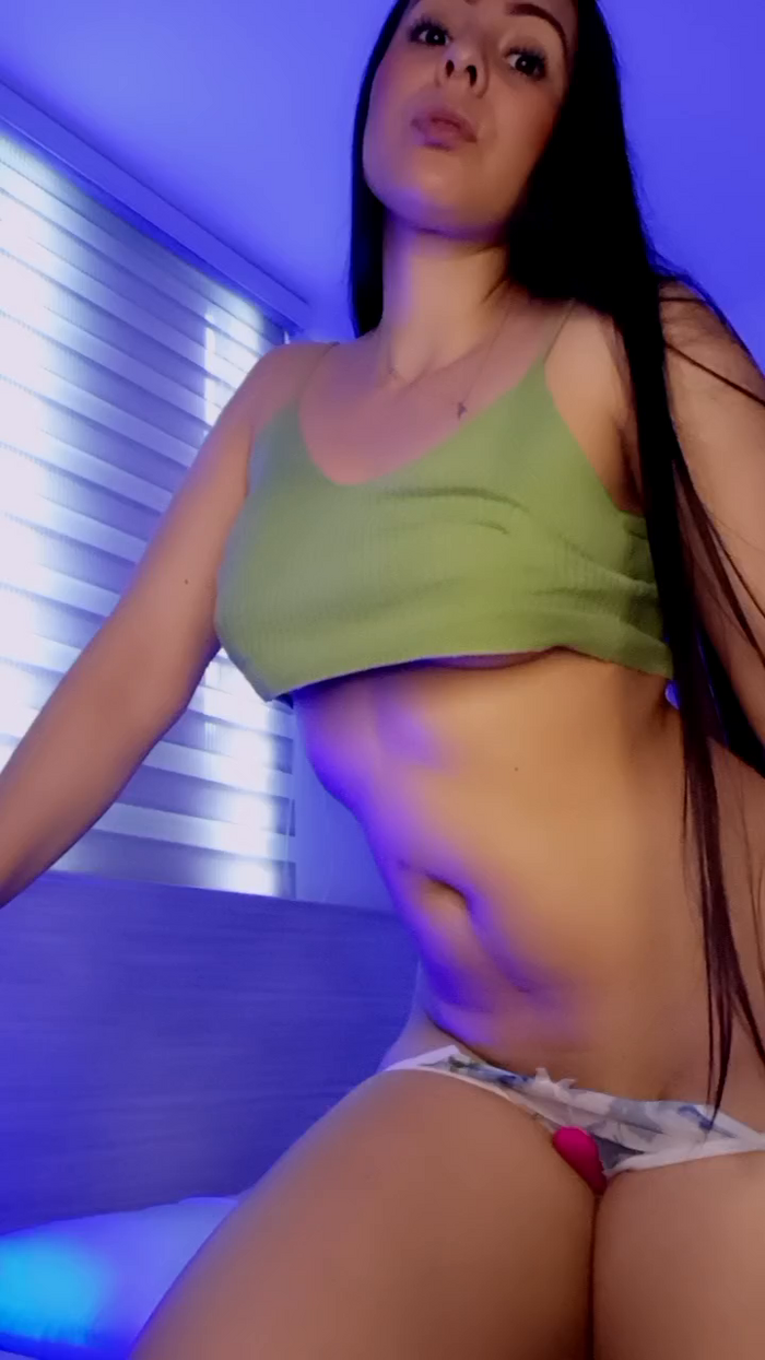 MonyCat_
