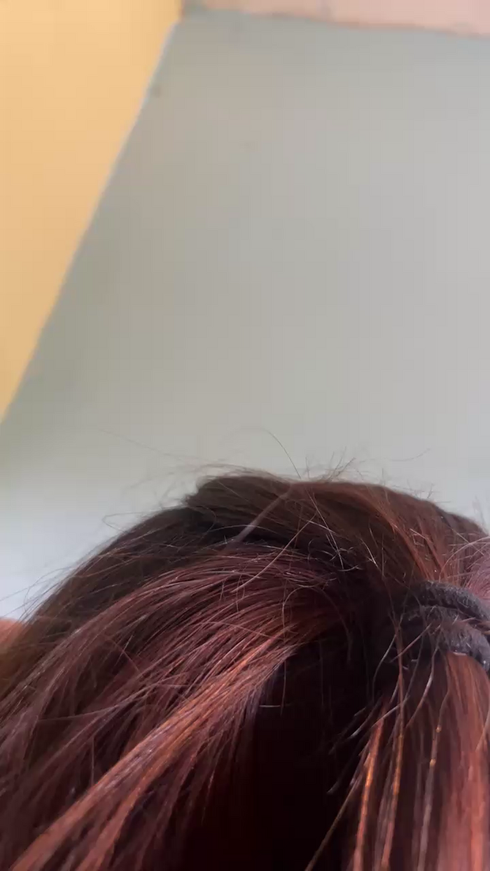 Parejaxxx2495