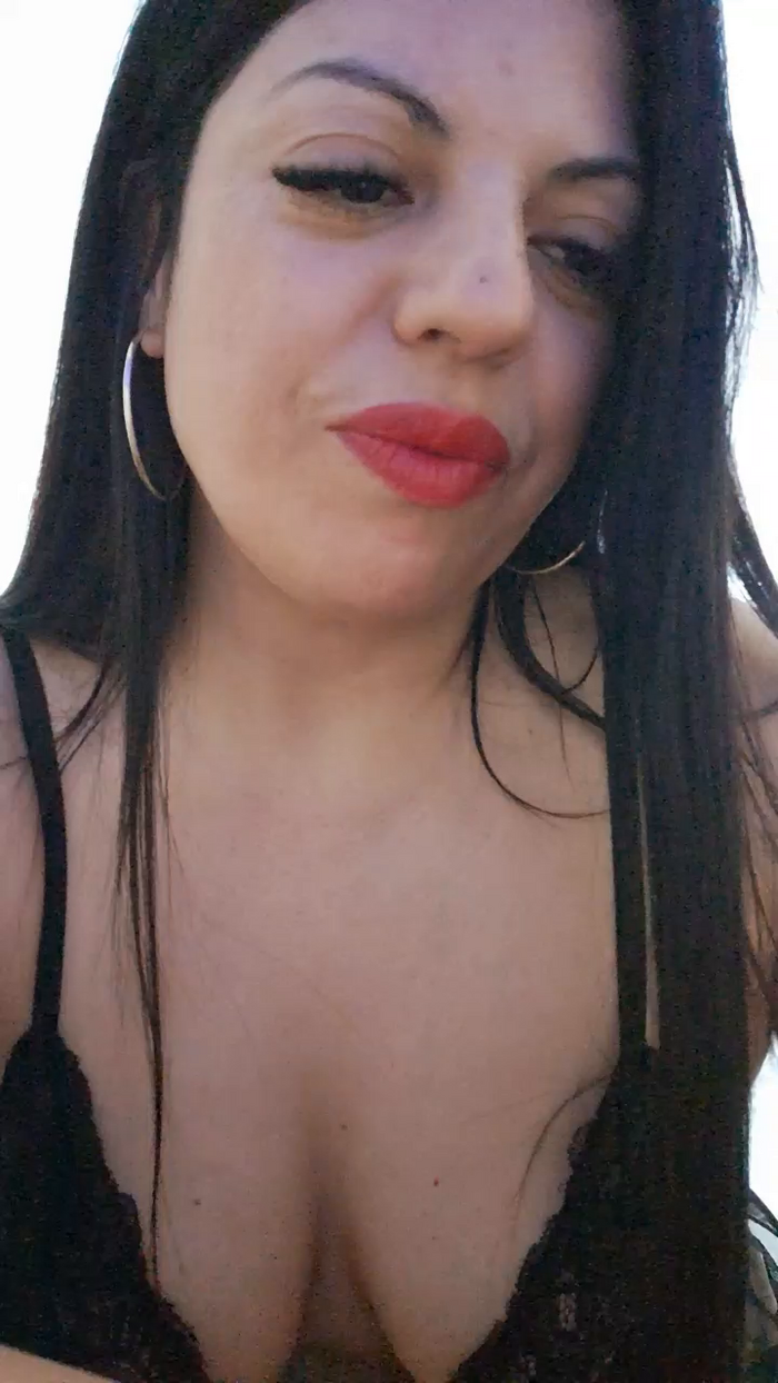 Paulitta_love