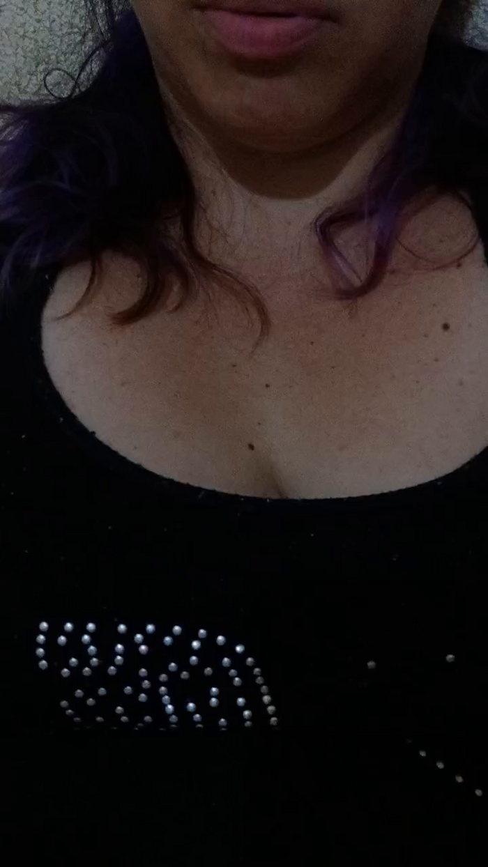 REGIHH_ROO