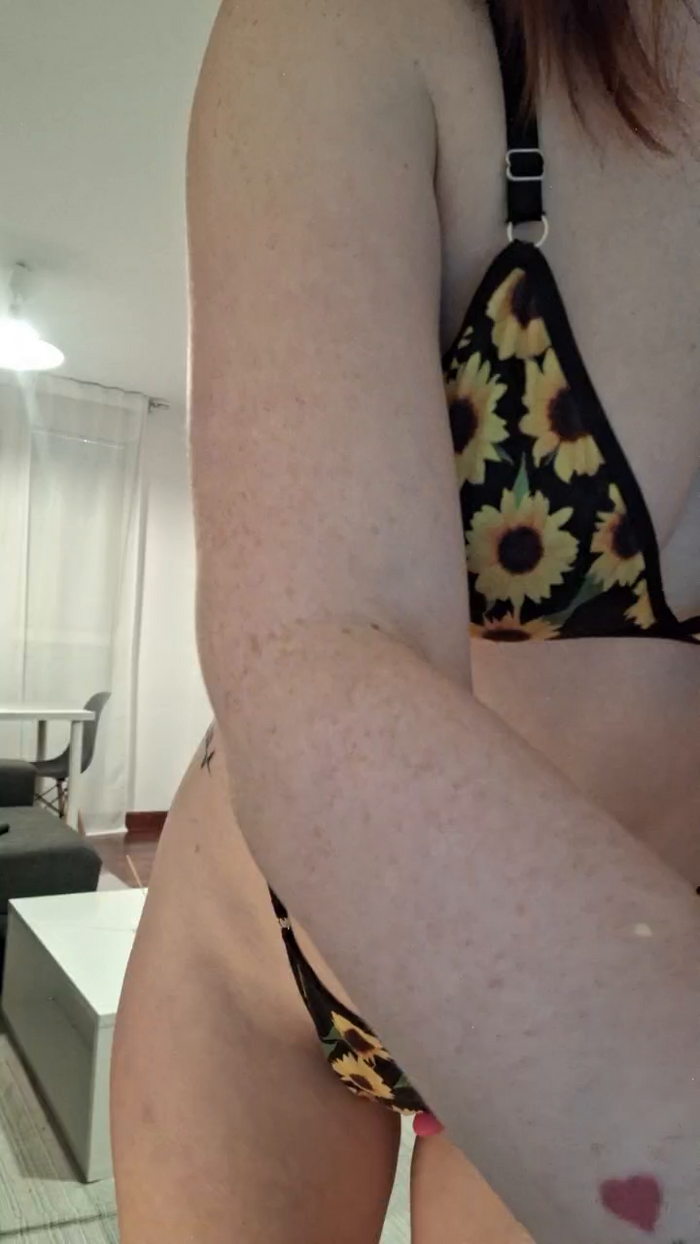 Redheaddol22
