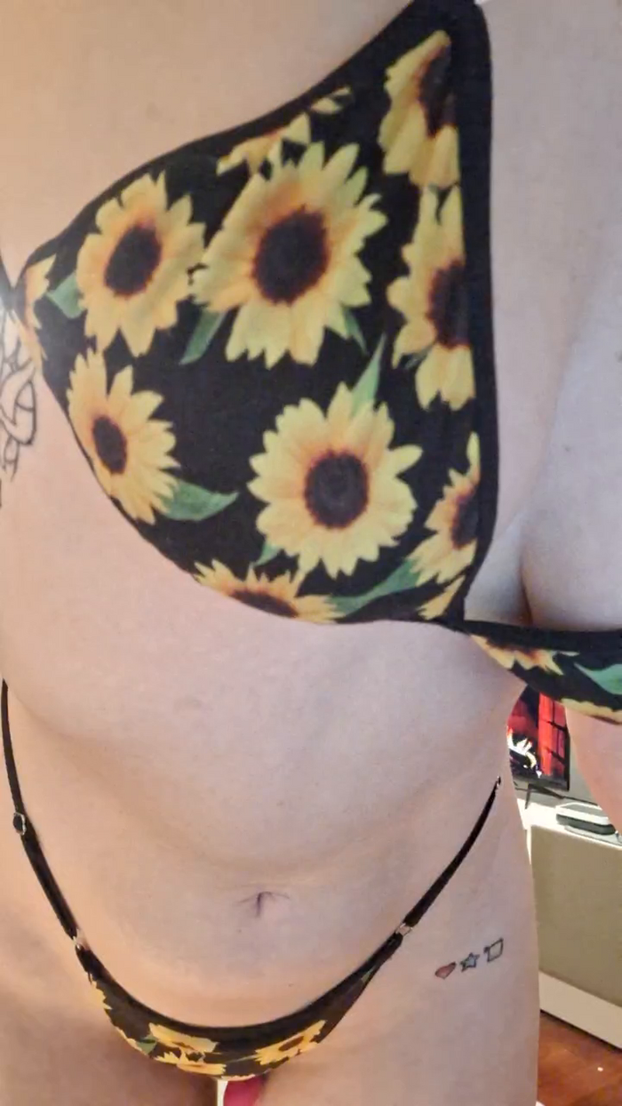 Redheaddol22