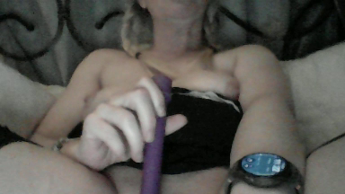 Shybutnotshy