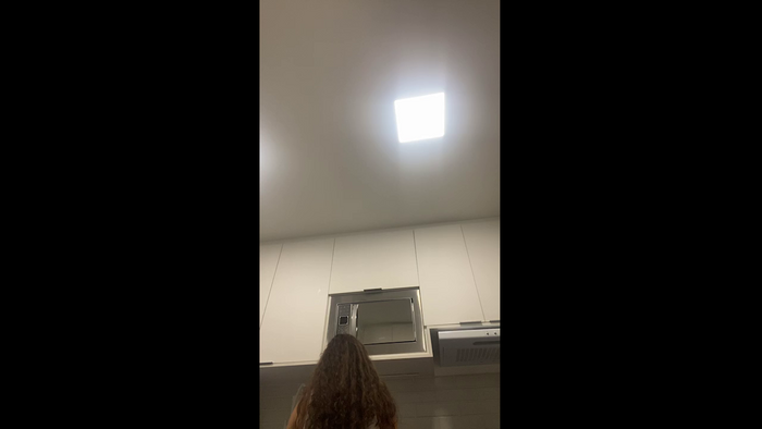 Sophie_____
