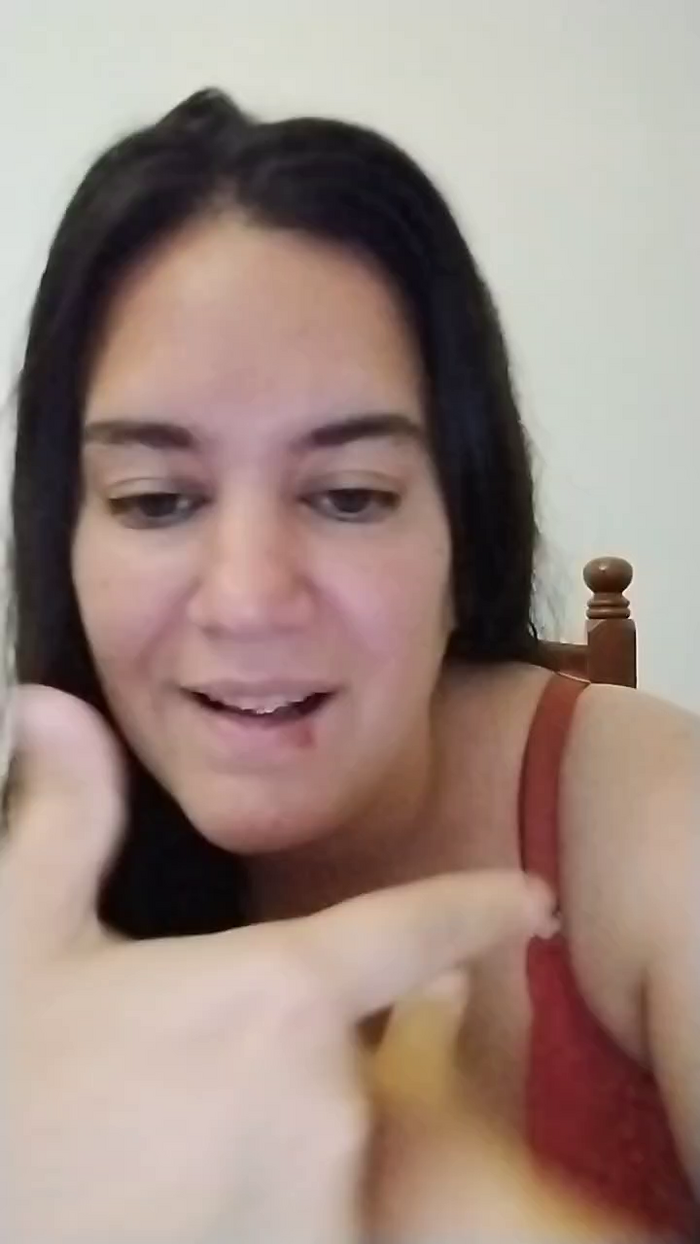 Titimft