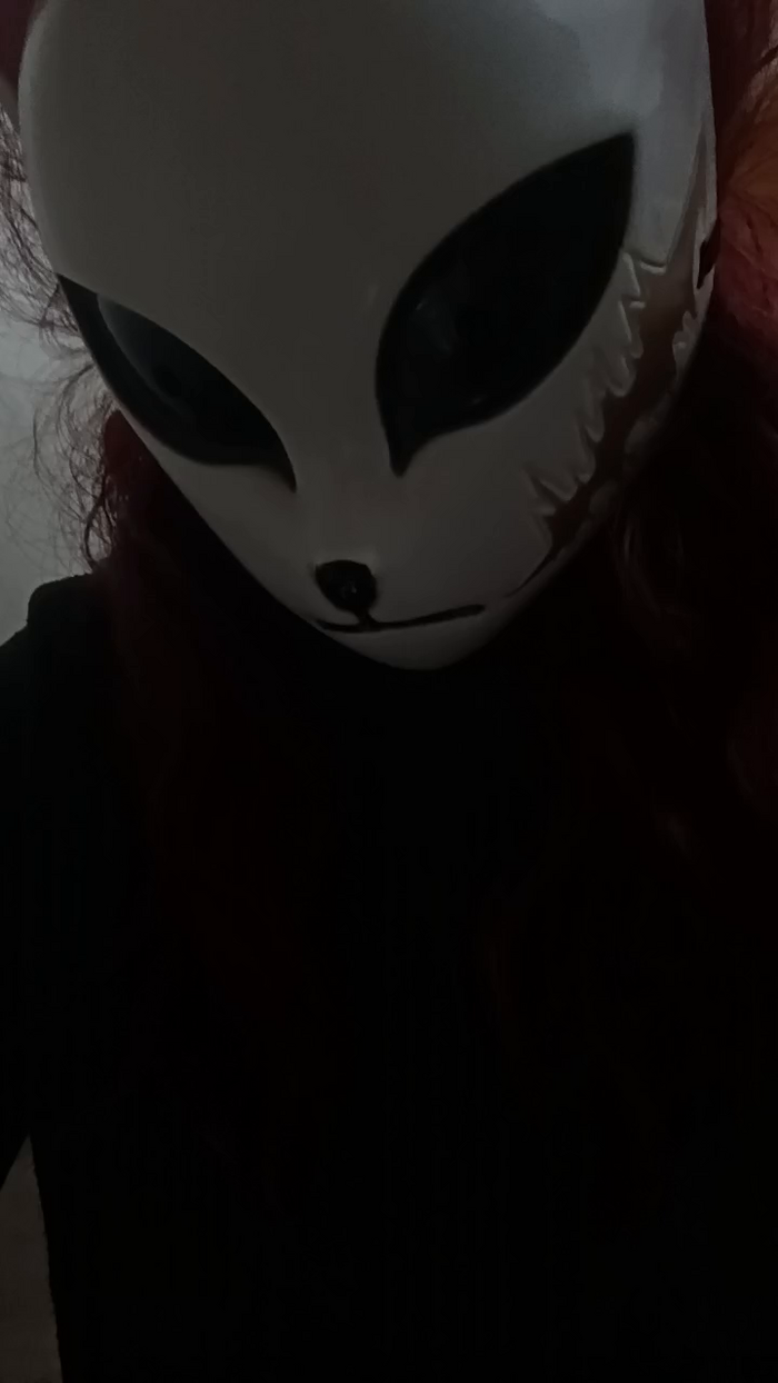 TopolinaRossa