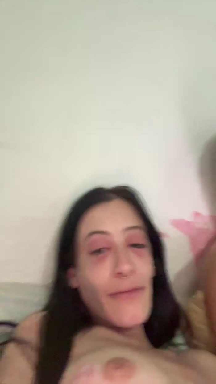 Tuchica_69