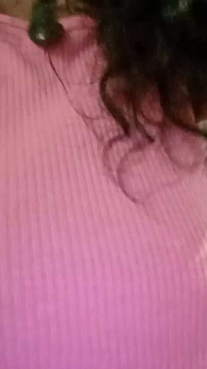 XMzmaoriX
