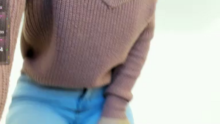 asweetcherry30
