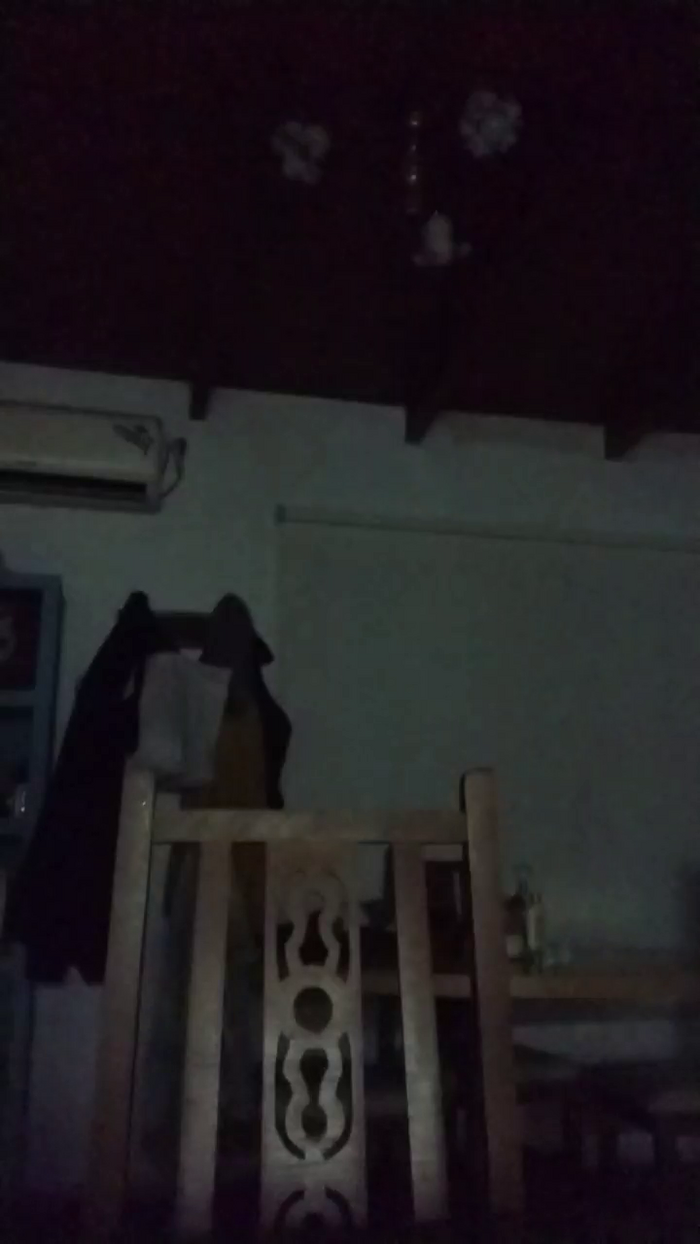 babykypko