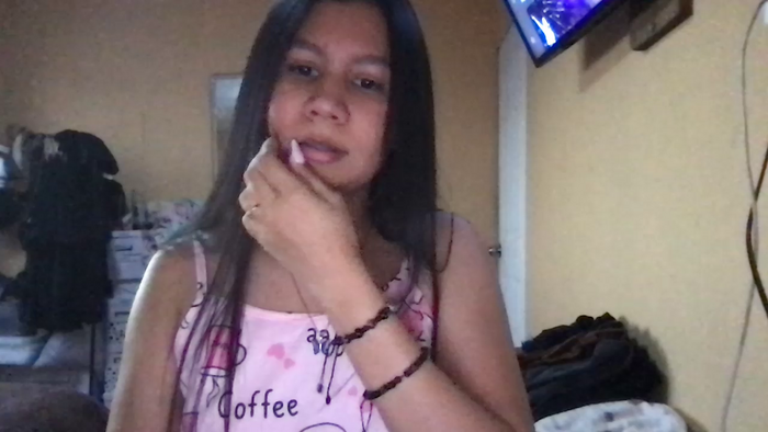 carolgof1