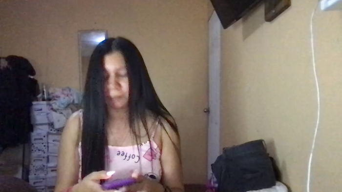carolgof1