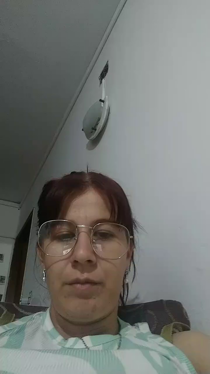 colobeb_hot
