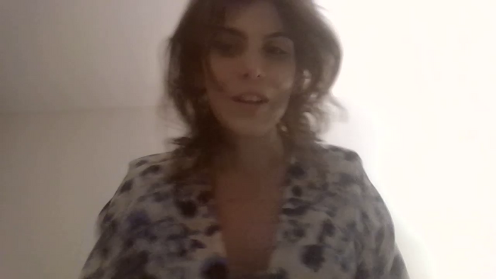federicam5