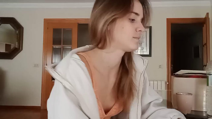 irennefitgirl