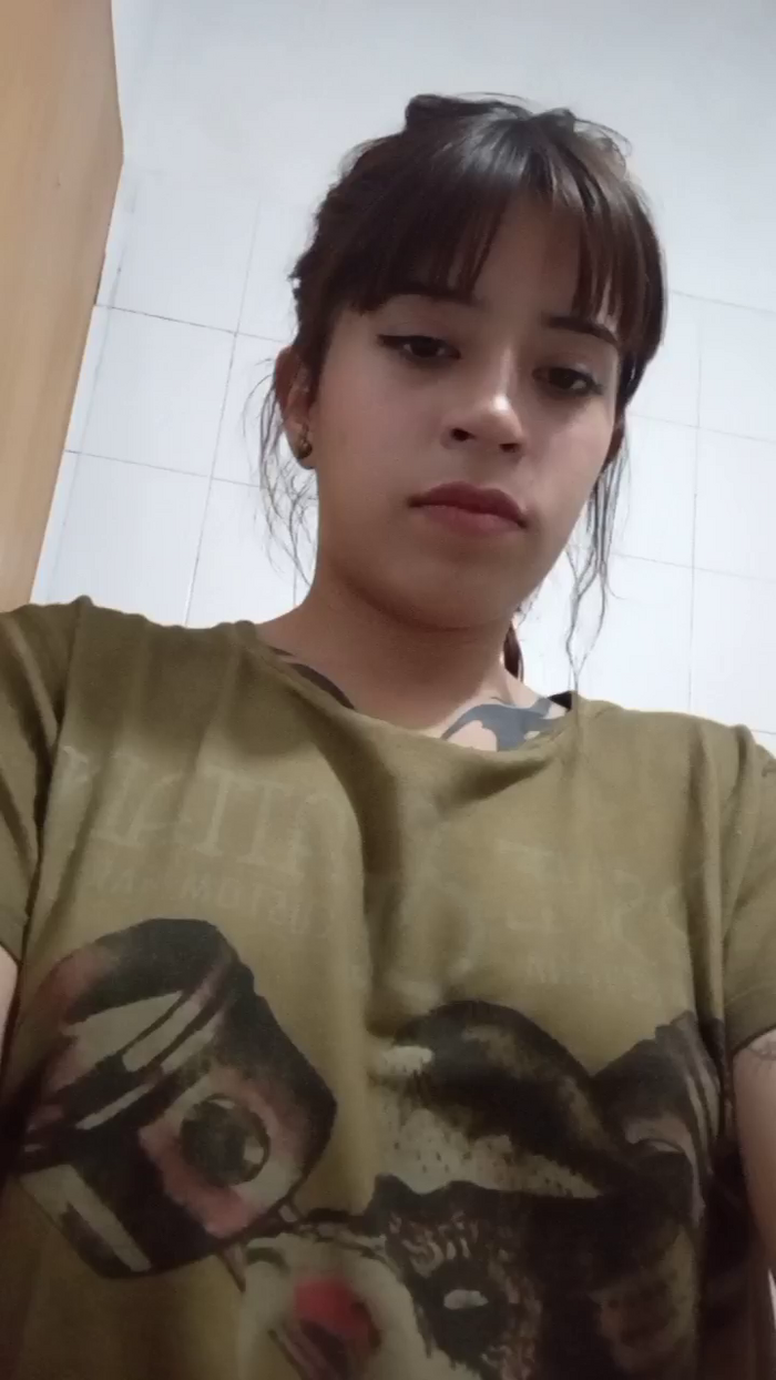 isa_ar